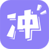自律助手app官方最新版本