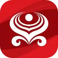 海南航空客户端