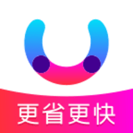优托邦官方最新