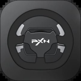 PXN方向盘手机最新版