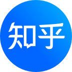 知乎国际版app