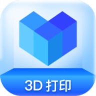 创想云3d打印2023