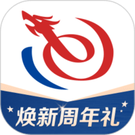 艺龙旅行最新版本
