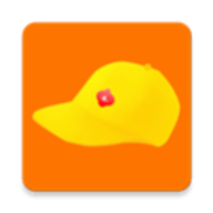 帽子动漫APP最新版