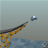 Poly Bridge 2安卓最新版