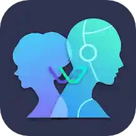 倚塔英语app