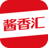 酱香汇酒商城app