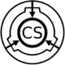 SCP机密站中文你手机版