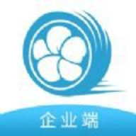 小跑物流软件最新版