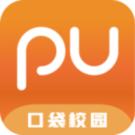 PU口袋学院汉化最新