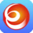 北京燃气移动门户app