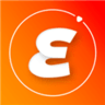Eynek app最新版