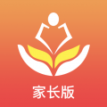 家长空间家长版app免费版