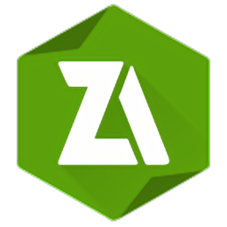 zarchiver绿色版老版本