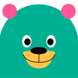 khan academy kids官方版