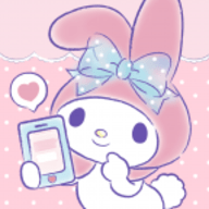 mymelody2023