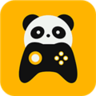 熊猫键盘映射器Panda Keymapper最新版
