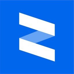 清铢app官方