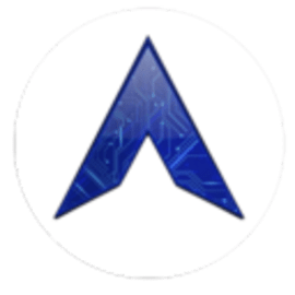 Arc Launcher安卓最新版