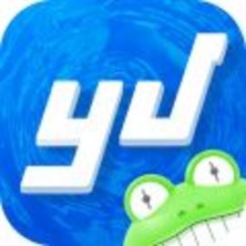 旅法师营地app最新版