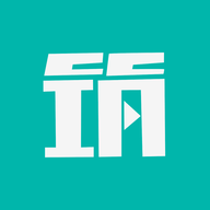 中筑办公最新版