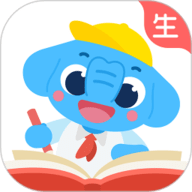 小盒学生手机版app