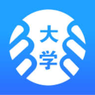 掌上大学客户端安卓版