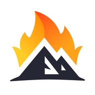 山火租号上号器APP