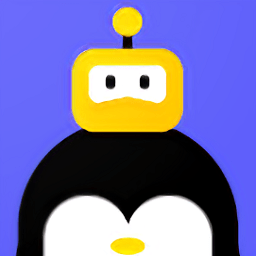 鹅盒云游戏app官方版