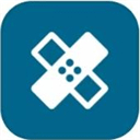 lsp框架1.8.6官方版