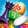 棋开得胜军棋最新版