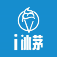 冰茅优选最新版