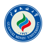 广西民族大学统一身份认证平台
