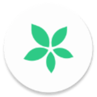 TimeTree安卓最新版本