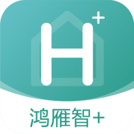 鸿雁智控老版本