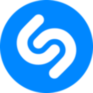 Shazam.com安卓版