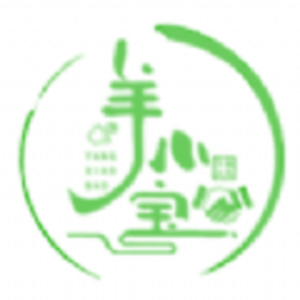 羊小宝app最新版