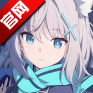妃咲模拟器手机版