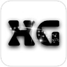 kg冷如梦炸图辅助官方版