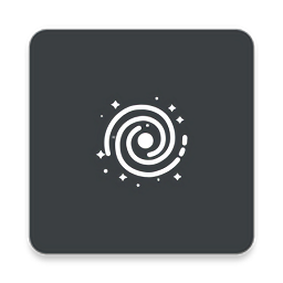花简空间app官方版