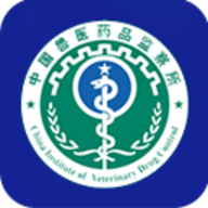国家兽药综合查询官方版