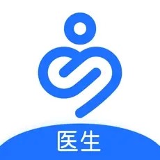 唯医骨科免费版