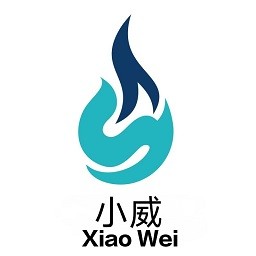 小威国体启动器直装版
