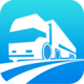 道路运政一网通办app