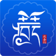 西藏政务手机版