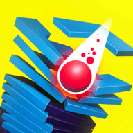 Stack Ball最新版