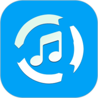 mp3提取转换器安卓最新版