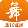 广场舞多多app最新版
