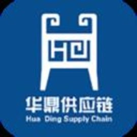 华鼎TMS司机安卓版