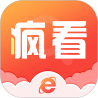 疯看浏览器最新版